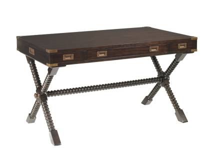 Poets Crossing Writing Desk