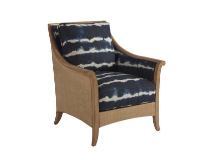 Nantucket Chair