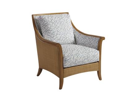 Nantucket Chair