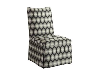 Mackenzie Dining Side Chair