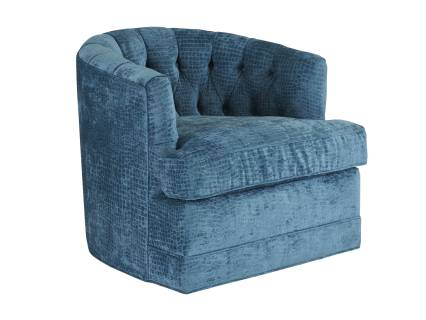 Cliffhaven Swivel Chair