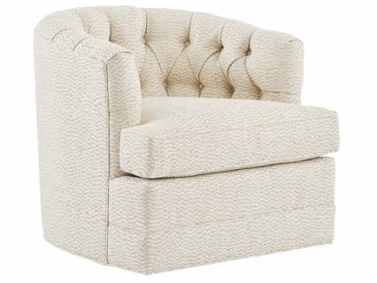 Cliffhaven Swivel Chair
