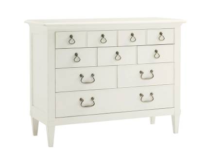 Elbow Beach Dresser