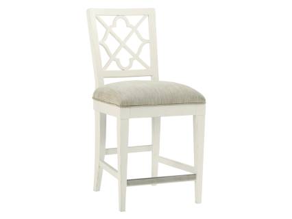 Newstead Counter Stool