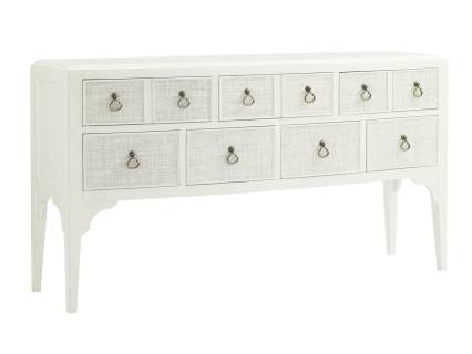 Spanish Point Sideboard