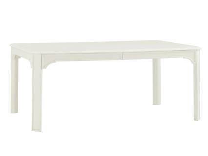 Castel Harbour Rectangular Dining Table