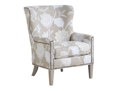 Avery Wing Chair