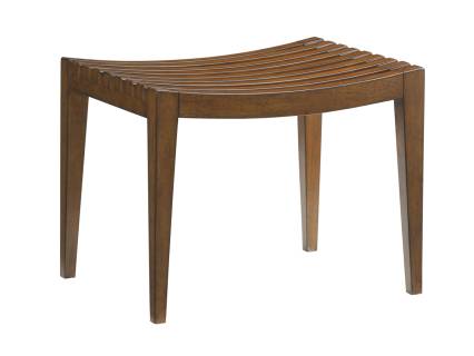 Midori Bench