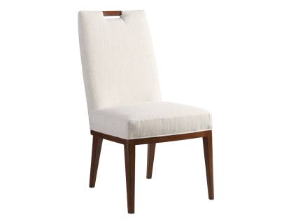 Coles Bay Side Chair