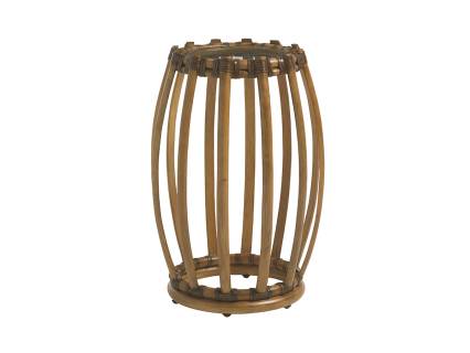 Weston Accent Table