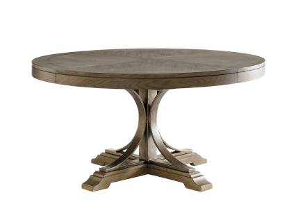 Atwell Dining Table