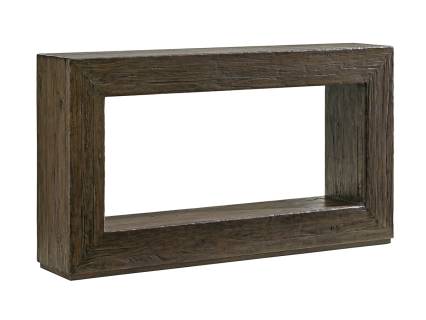 Dawson Console