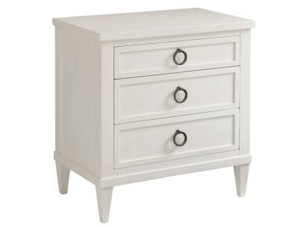 Bonita Nightstand