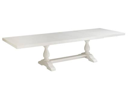 Captiva Rectangular Dining Table