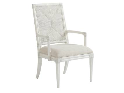 Regatta Arm Chair