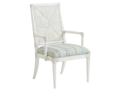 Regatta Arm Chair