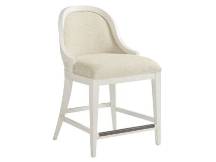 Lantana Counter Stool