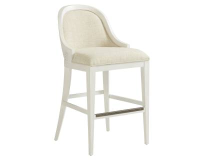 Lantana Bar Stool