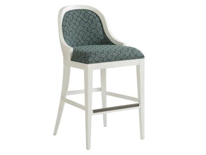 Lantana Bar Stool