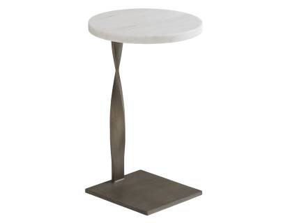 Rockville Round Martini Table