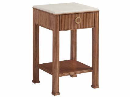 Tristan Night Table