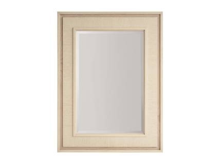 Kelly Rectangular Mirror