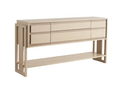 Beckley Sideboard