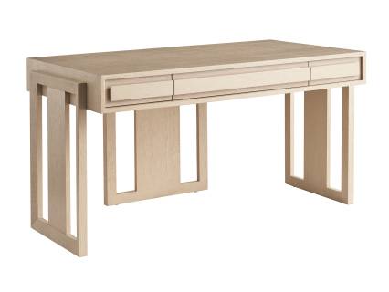 Everson Writing Desk