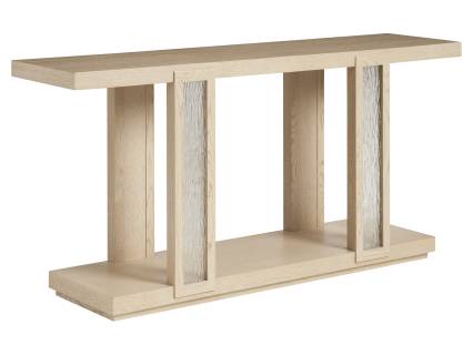 Fischer Console Table