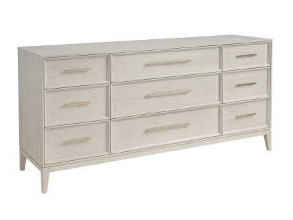 Diego Large Dresser