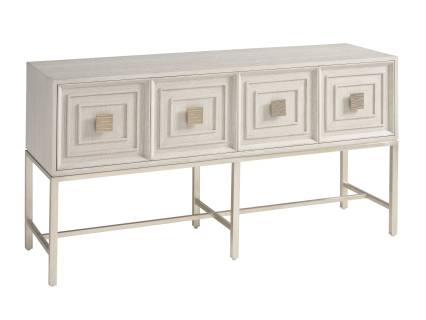 Soriano Sideboard