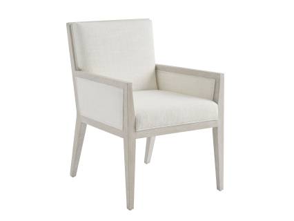 Bolero  Arm Chair