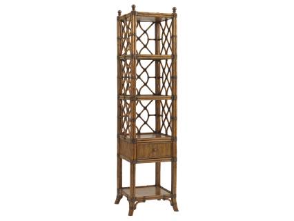 Atlantis Etagere