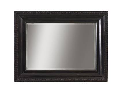 Fairpoint Mirror