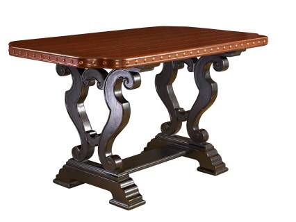 Sienna Bistro Table