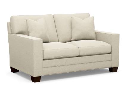 Bristol Love Seat