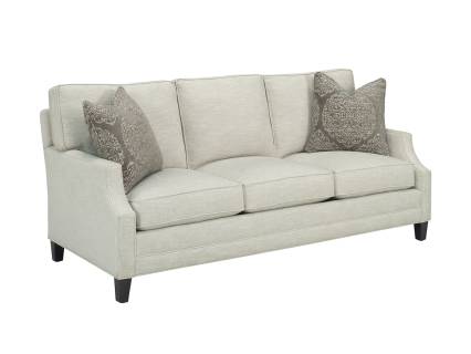 Bristol Sofa