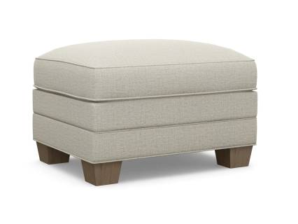 Bristol Ottoman