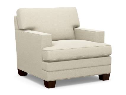 Tanner Chair