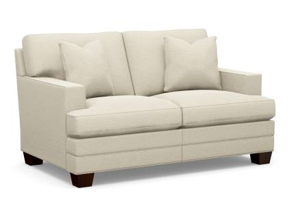 Tanner Love Seat