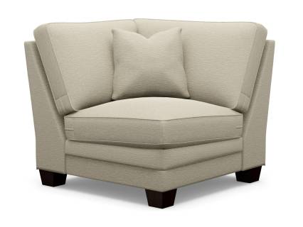 Tanner Corner Chair