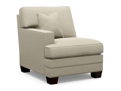 Tanner Laf Chair