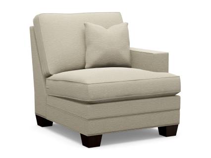 Tanner Raf Chair