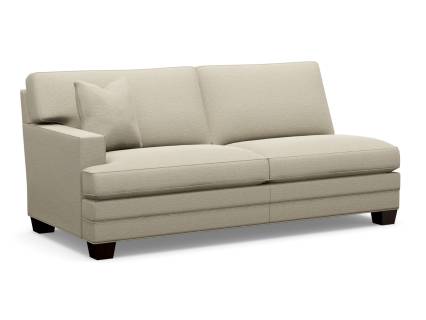 Tanner Laf Sofa
