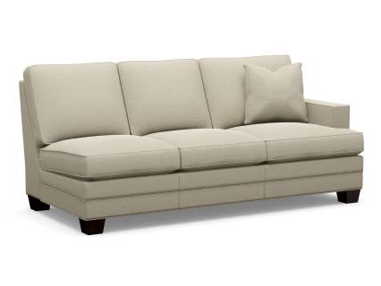 Tanner Right Arm Facing Sofa