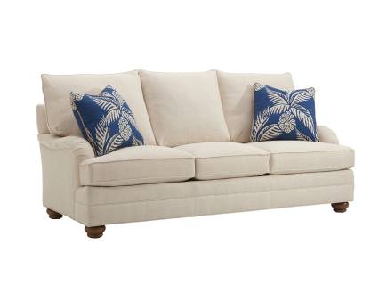 Tanner Sofa