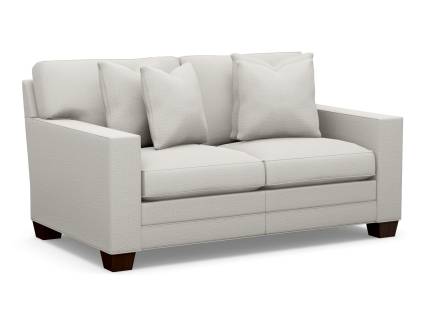 Bedford Love Seat