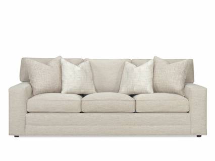 Bedford Sofa