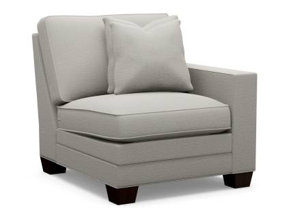 Bedford Raf Chair