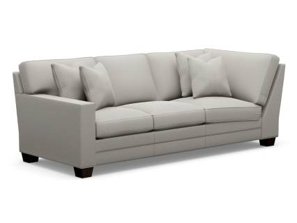 Bedford Laf Corner Sofa